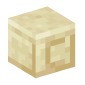 106906-chiseled-sandstone-c