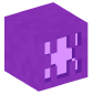 9424-purple-z