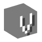 67056-chat-v-uppercase