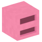 9565-pink-equals
