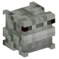 128250-gorf