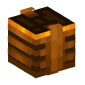 117430-bronze-ship-hull