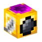 124008-griffin-upgrade-stone-mythic
