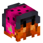 127546-hermit-crab-pitaya