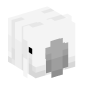 104612-bird