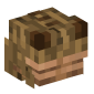 45003-wooden-frog