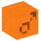 20878-orange-male