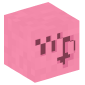 21139-pink-virgo