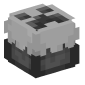 122368-creeper-cake-gray