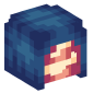 114211-ethereal-arcanist