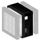 44816-xbox-one-white-stand-center
