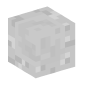 34466-moon
