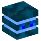 49130-blue-jumping-magma-cube