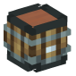 43889-barrel-with-terracotta