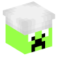 48845-creeper-chef