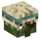 31518-weaponsmith-zombie-villager