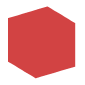 31704-rose-red-d24343