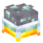 128318-mithril-crystal
