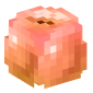 44781-rosy-pear