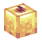 125013-enchanted-golden-apple