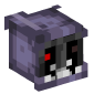 19472-withered-bonnie