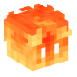106849-fire-elemental