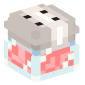 118710-pink-salt-cellar