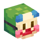 112146-clown-turtle