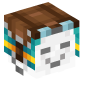 117205-happy-ghast-cyan-harness-goggles-up