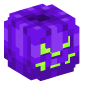 120153-purple-pumpkin