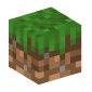101565-grass-block-sparse-jungle