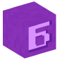 9428-purple-b