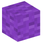 1085-wool-purple