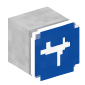 113280-japanese-traffic-sign-limited-to-specified-direction-left-and-right