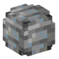 128730-spawn-egg-silverfish