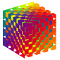 1746-rainbow-cube