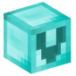15539-diamond-v