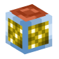 114473-firefly-jar