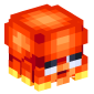 127388-octorok