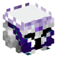 109774-ghost-knight