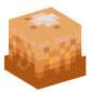 119990-biscuit