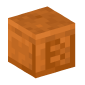 122754-chiseled-red-sandstone-b