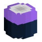 33324-battery-purple