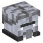 113801-villager-grayed-swamp-toolsmith