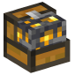 51461-deepslate-gold-ore-chest