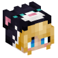 119592-catgirl-tuxedo-charlotte