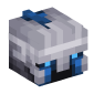 108940-knight
