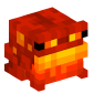 124308-frog-crimson
