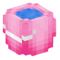 122559-water-bucket-light-pink