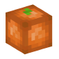 54432-square-orange